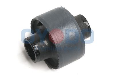 Valdymo svirties/išilginių svirčių įvorė