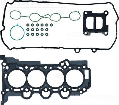SET GARNITURI CHIULASA