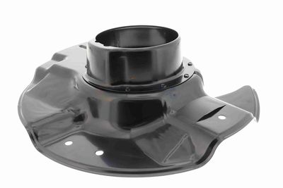 SPRITZBLECH BREMSSCHEIBE VAICO V203542 7