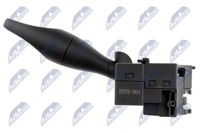 COMUTATOR COLOANA DIRECTIE NTY EPEFR004 4