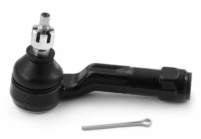 накрайник на напречна кормилна щанга BOSCH 0 986 140 703