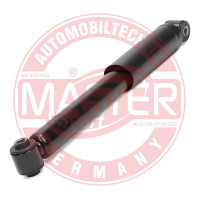 AMORTIZOR MASTER-SPORT GERMANY 312125PCSMS 2