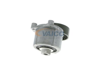 INTINZATOR CUREA CUREA DISTRIBUTIE VAICO V300112 50