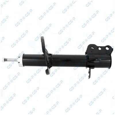 амортисьор GSP 32315661