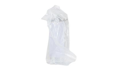 SUPAPA EXPANSIUNE CLIMA WALKER WEX00057 3