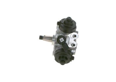 BOSCH 0 445 010 694 BOSCH 0 445 010 694