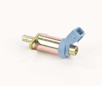 SUPAPA PORNIRE LA RECE BOSCH 0280170402 24