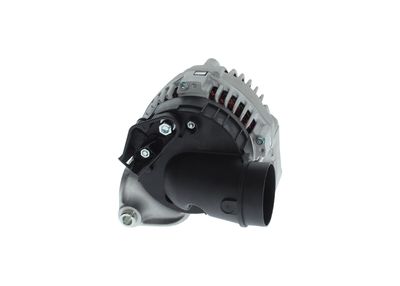 GENERATOR / ALTERNATOR BOSCH 1986A01476 9