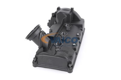 ZYLINDERKOPFHAUBE VAICO V105800 26