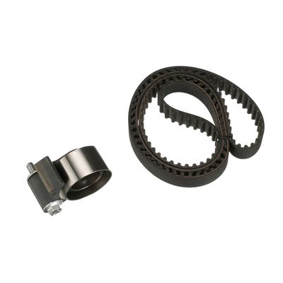 SET CUREA DE DISTRIBUTIE GATES K015674XS 72