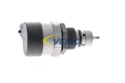 SUPAPA CONTROL PRESIUNE SISTEM - COMMON-RAIL VEMO V25110021 34