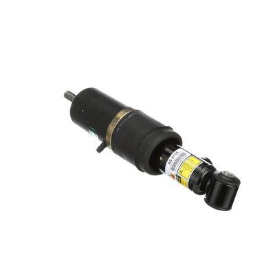 LUFTFEDERBEIN Arnott AS2125 33