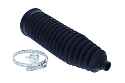 BURDUF CAUCIUC DIRECTIE