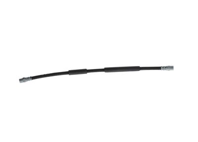 BREMSSCHLAUCH BOSCH 1987476139 6
