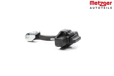 FIXARE USA METZGER AUTOTEILE 2312090 23