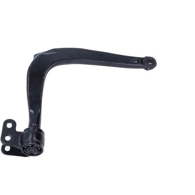 BRAT SUSPENSIE ROATA