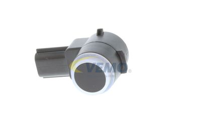 SENSOR AJUTOR PARCARE VEMO V57720007 14