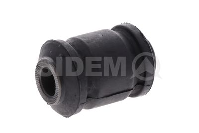 SUPORT TRAPEZ SIDEM 845638 2