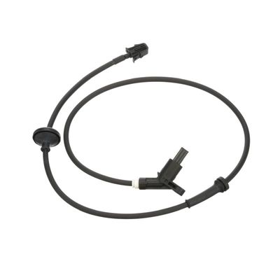 SENZOR TURATIE ROATA DELPHI SS20032 19