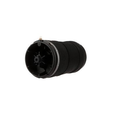360 Grad Ansicht 21