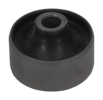 LAGERUNG LENKER MOOG FDSB5753