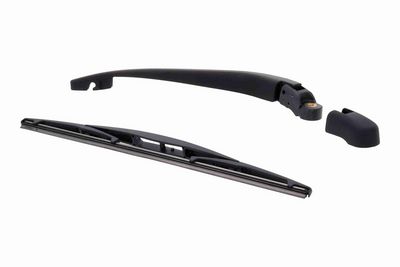 SET STERGATOARE CURATARE PARBRIZ ACKOJA A260415 3