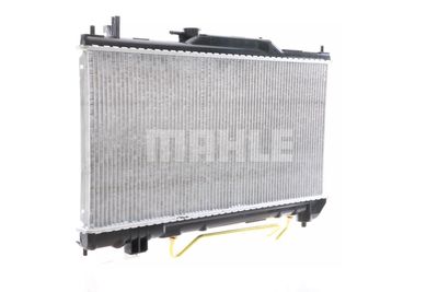 RADIATOR RACIRE MOTOR MAHLE CR1519000S 27