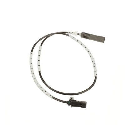 SENSOR RADDREHZAHL DELPHI SS20161 69