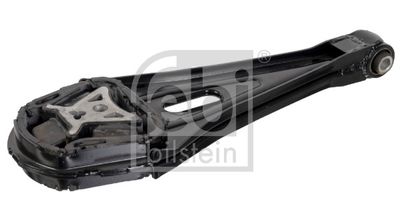 SUPORT TRANSMISIE MANUALA FEBI BILSTEIN 180430 1