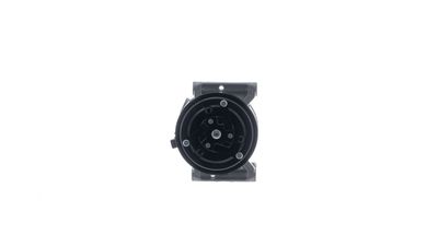 360 Grad Ansicht 1