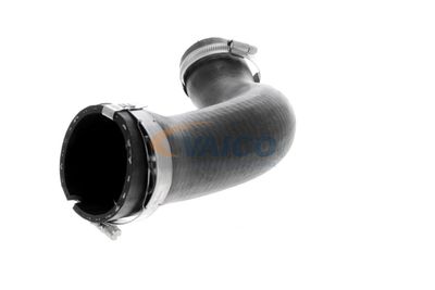 ANSAUGSCHLAUCH LUFTFILTER VAICO V401780 25