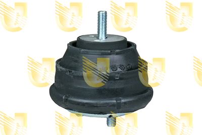 LAGERUNG MOTOR UNIGOM 396321