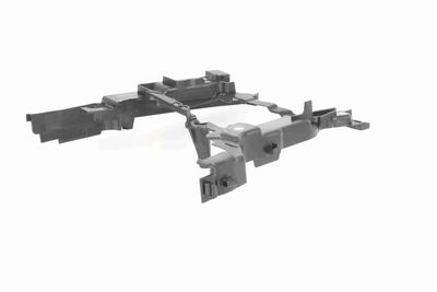 ABDECKUNG ZAHNRIEMEN VAICO V461495 7