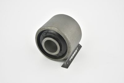 SUPORT TRAPEZ FEBEST SAB001 43