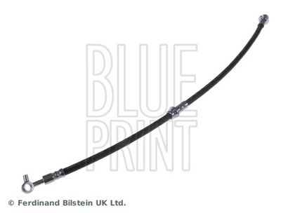 BLUE PRINT Bremsschlauch