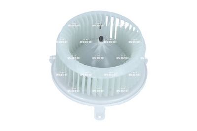 vnitřní ventilátor NRF 34647