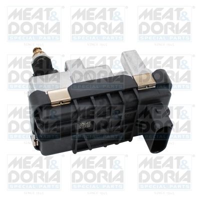 Boost Pressure Control Valve 66099