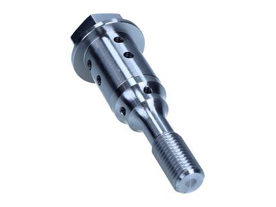 SUPAPA COMANDA POZ. ARBORE CU CAME