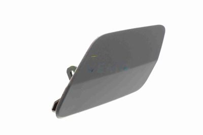 ACOPERIRE BARA PROTECTIE VEMO V10080472 9