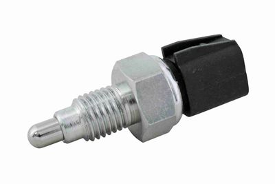 COMUTATOR LAMPA MARSALIER VEMO V40730079 4