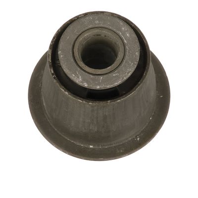 LAGAR SUPORT AX GATES AWS1433 51