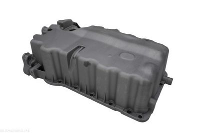 BAIE ULEI AUTOMEGA 274670910 1