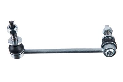 биалета STELLOX 56-00058-SX