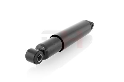 AMORTIZOR GH GH301941 40
