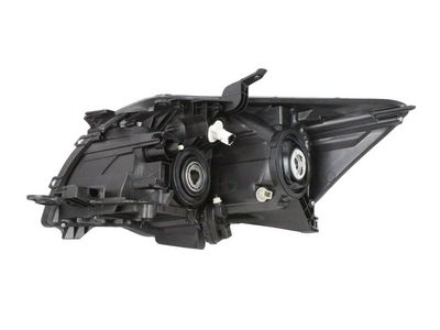 Forlygte DEPO 212-11M5RMLD-EM