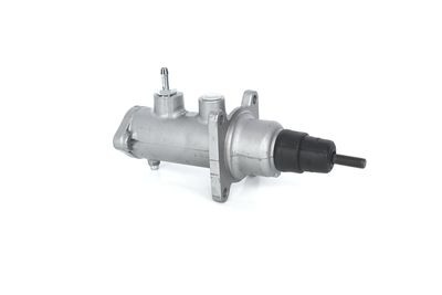 AMPLIFICARE FRANE ATE 10014442163 15