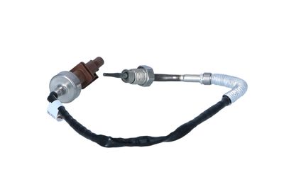 SENSOR ABGASTEMPERATUR NRF 707253 17