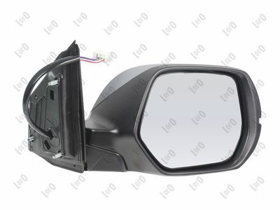 AUßENSPIEGEL ABAKUS 1423M02 1