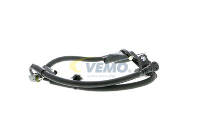 SENZOR TURATIE ROATA VEMO V70720220 29