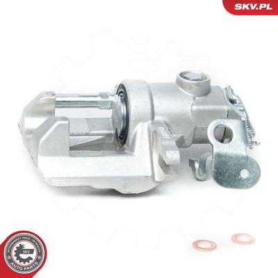 Brzdový třmen ESEN SKV 23SKV124